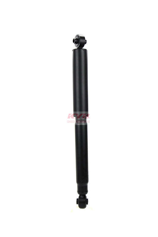 Shock Absorber -344404 (Kyb)