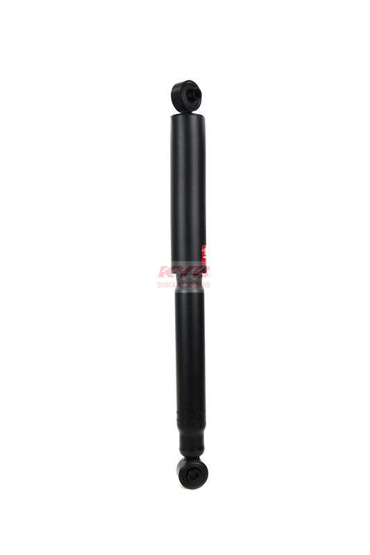 Shock Absorber -344404 (Kyb)