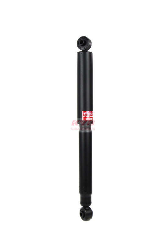 Shock Absorber -344404 (Kyb)