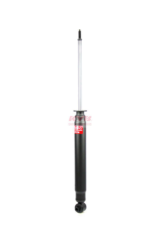 Shock Absorber -344407 (Kyb)