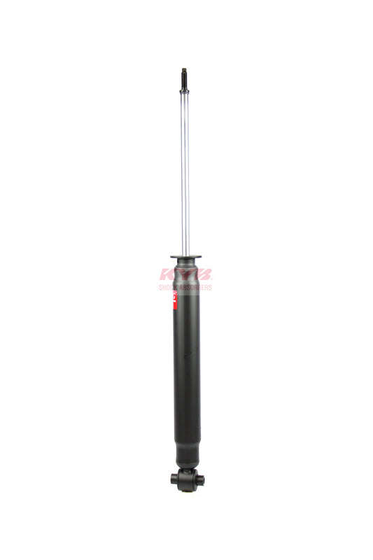 Shock Absorber -344407 (Kyb)
