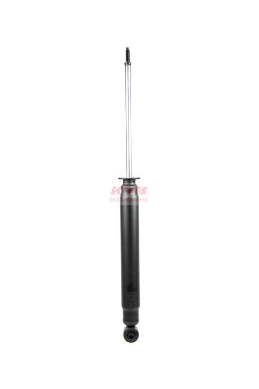 Shock Absorber -344407 (Kyb)
