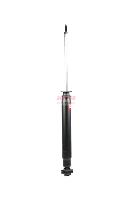 Shock Absorber -344407 (Kyb)