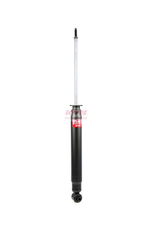 Shock Absorber -344407 (Kyb)