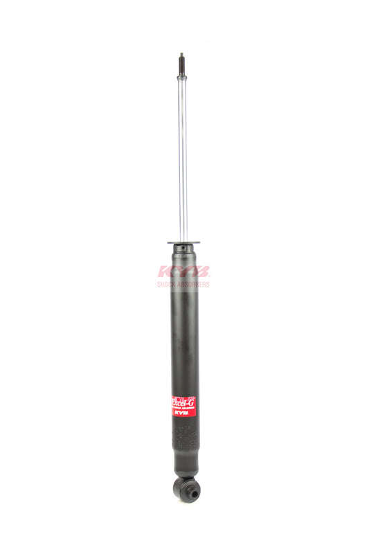 Shock Absorber -344408 (Kyb)