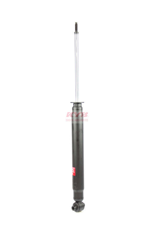 Shock Absorber -344408 (Kyb)