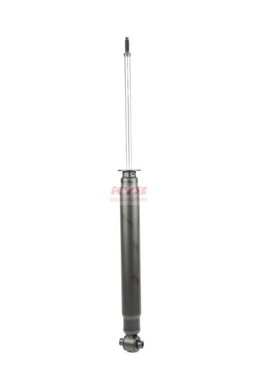 Shock Absorber -344408 (Kyb)
