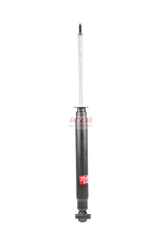 Shock Absorber -344408 (Kyb)