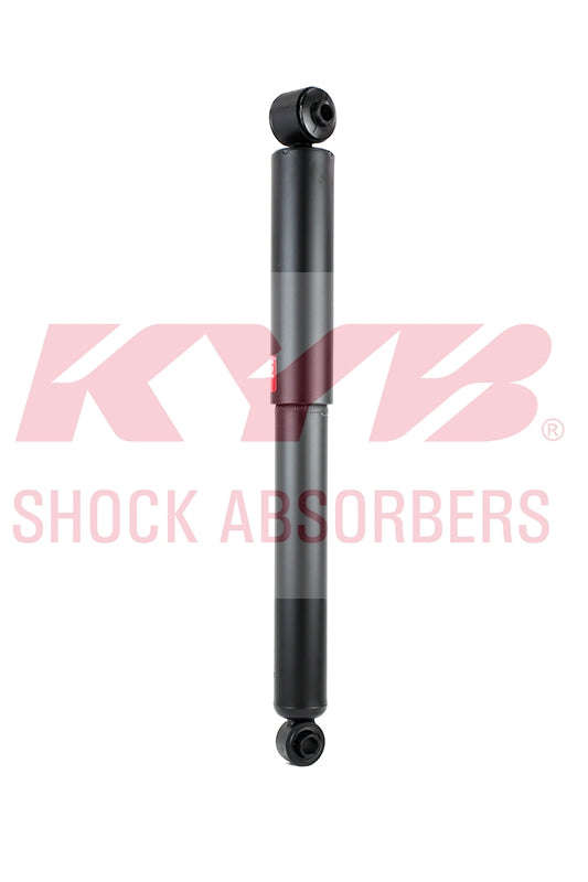 Shock Absorber -344409 (Kyb)