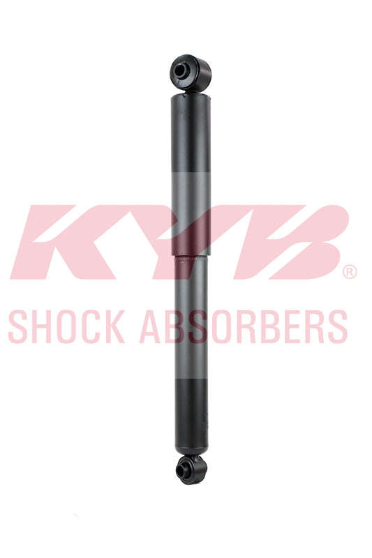 Shock Absorber -344409 (Kyb)