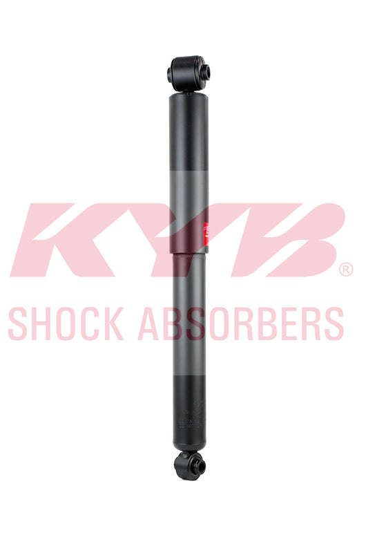 Shock Absorber -344409 (Kyb)
