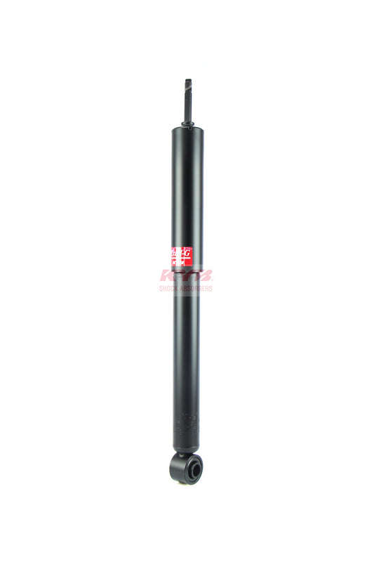 Shock Absorber -344416 (Kyb)