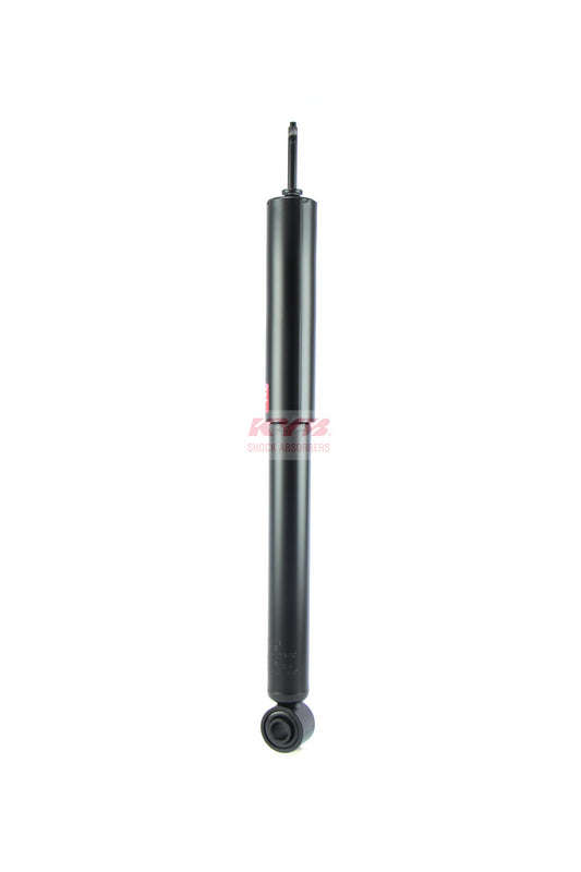 Shock Absorber -344416 (Kyb)