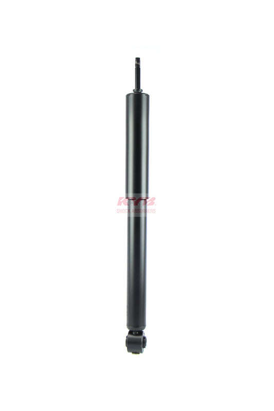Shock Absorber -344416 (Kyb)