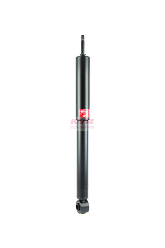 Shock Absorber -344416 (Kyb)