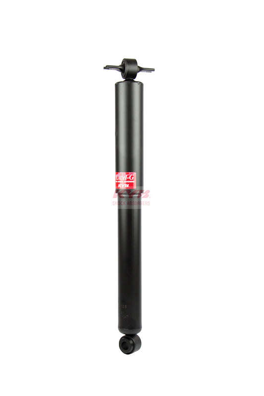 Shock Absorber -344418 (Kyb)