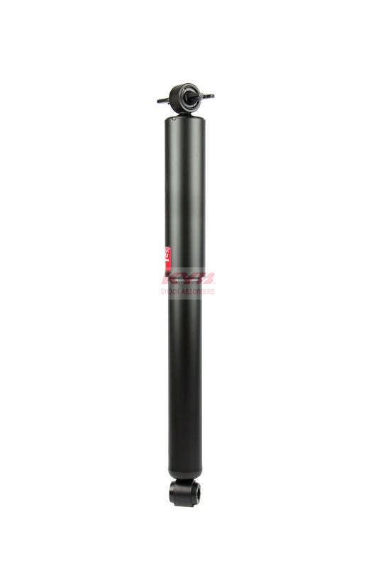 Shock Absorber -344418 (Kyb)