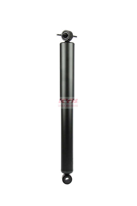 Shock Absorber -344418 (Kyb)