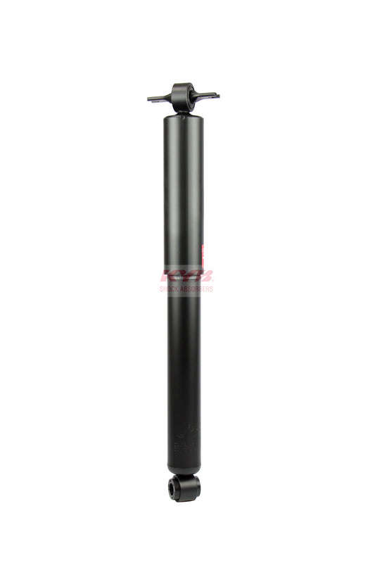 Shock Absorber -344418 (Kyb)