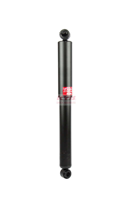 Shock Absorber -344418 (Kyb)