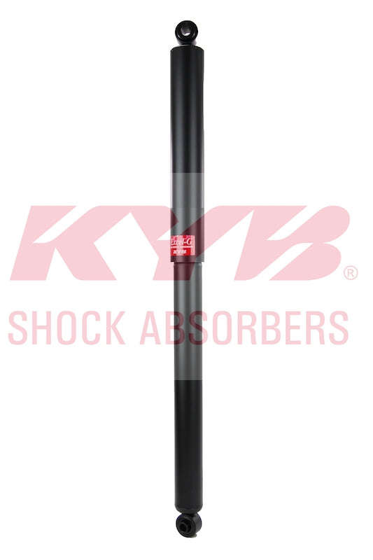 Shock Absorber -344419 (Kyb)
