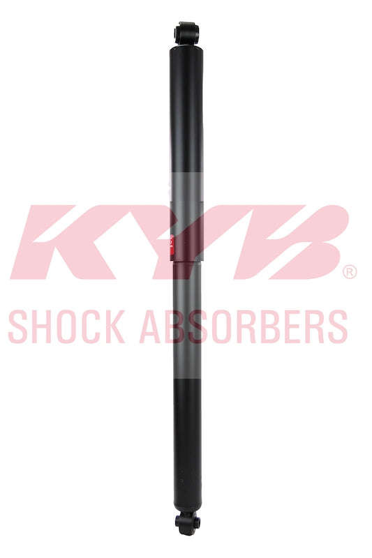 Shock Absorber -344419 (Kyb)