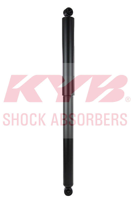 Shock Absorber -344419 (Kyb)