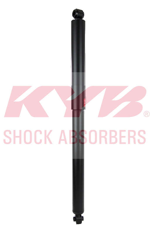 Shock Absorber -344419 (Kyb)