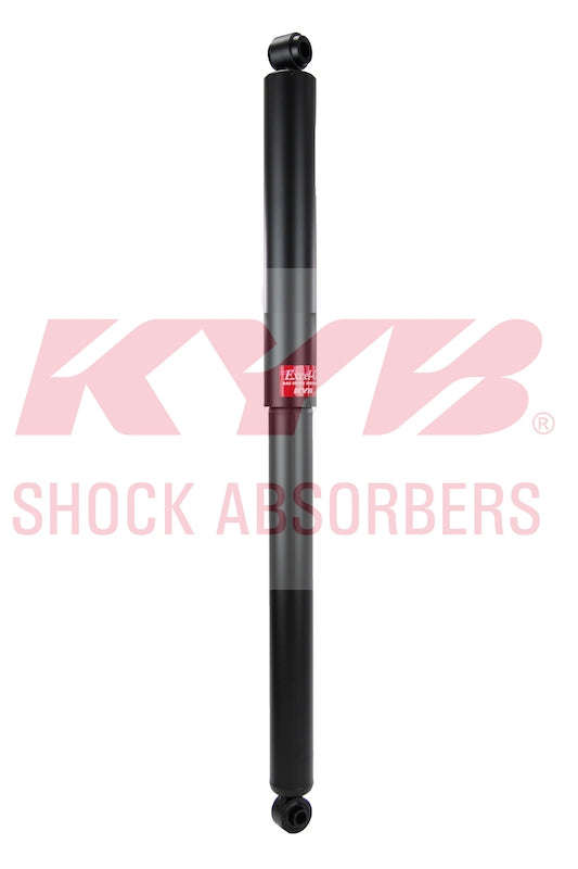 Shock Absorber -344419 (Kyb)