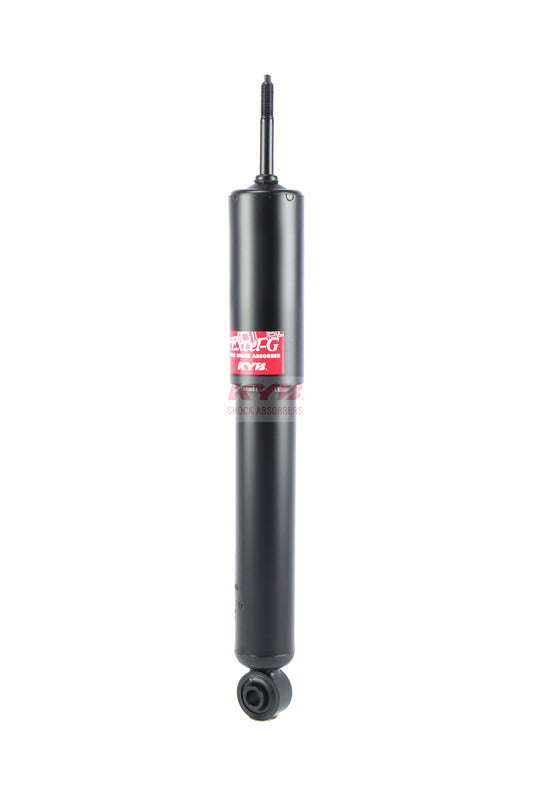 Shock Absorber -344420 (Kyb)