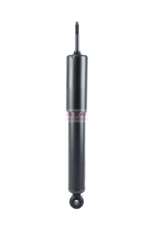 Shock Absorber -344420 (Kyb)