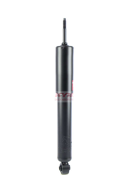 Shock Absorber -344420 (Kyb)