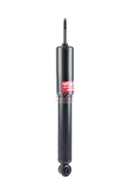 Shock Absorber -344420 (Kyb)