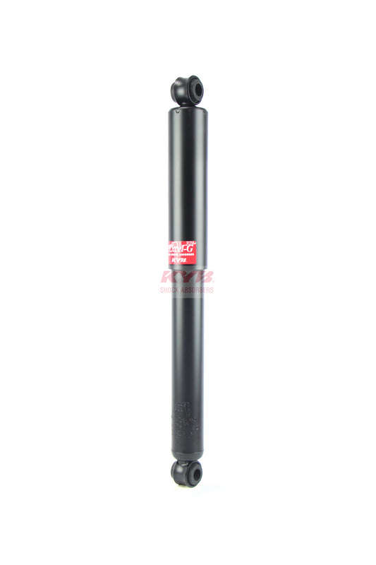 Shock Absorber -344421 (Kyb)