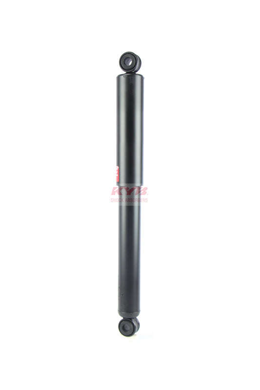Shock Absorber -344421 (Kyb)