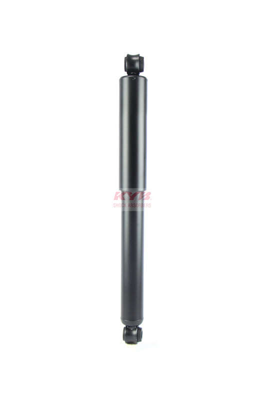 Shock Absorber -344421 (Kyb)
