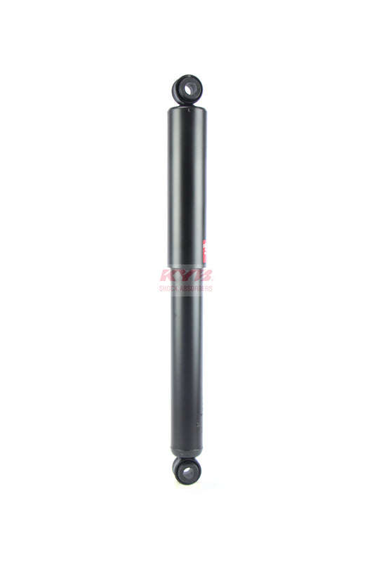 Shock Absorber -344421 (Kyb)