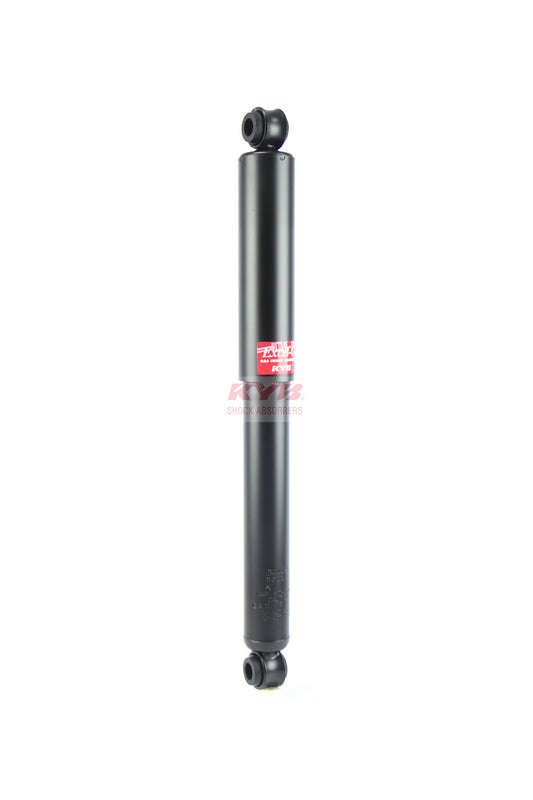 Shock Absorber -344421 (Kyb)