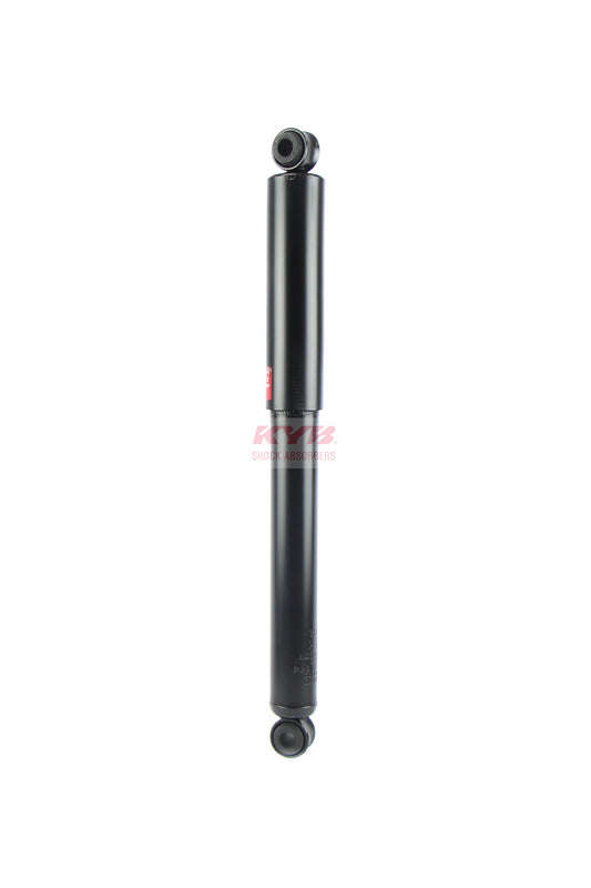 Shock Absorber -344422 (Kyb)