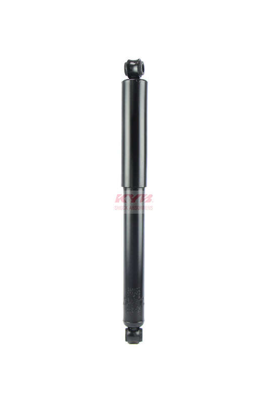 Shock Absorber -344422 (Kyb)