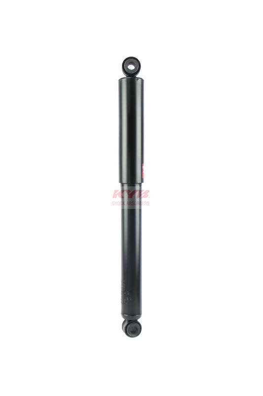 Shock Absorber -344422 (Kyb)