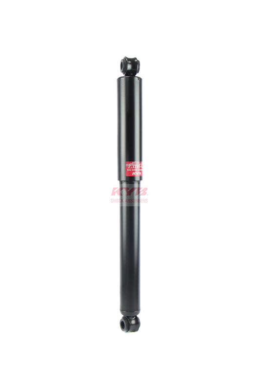 Shock Absorber -344422 (Kyb)