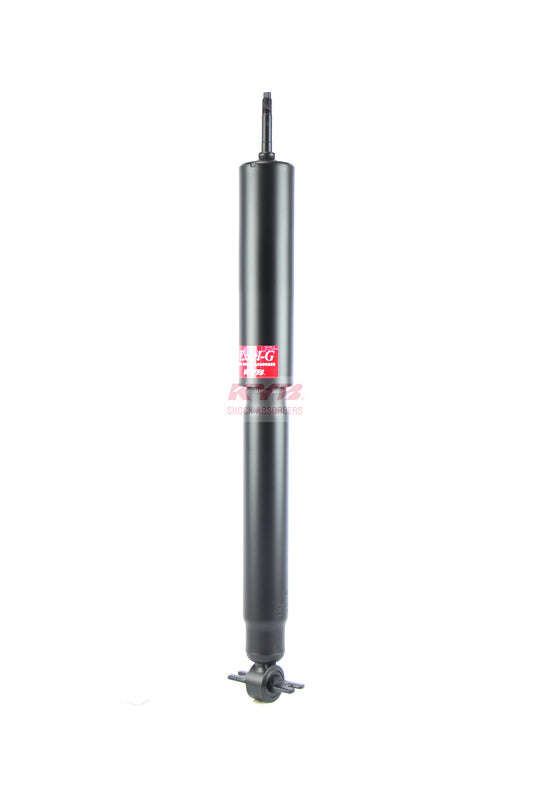 Shock Absorber -344435 (Kyb)