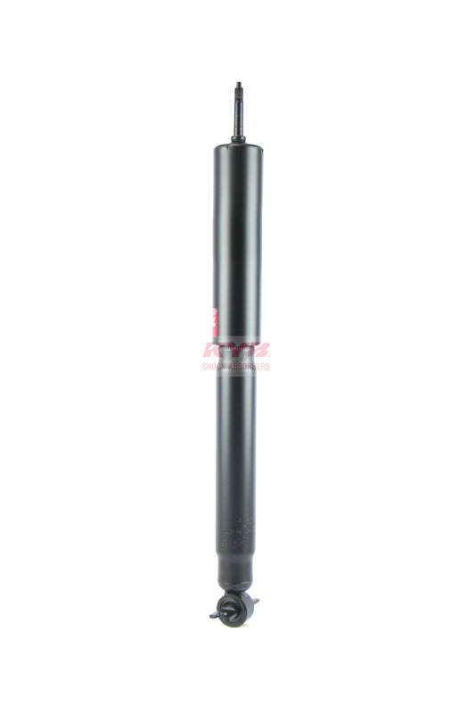 Shock Absorber -344435 (Kyb)