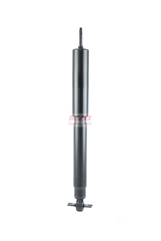Shock Absorber -344435 (Kyb)