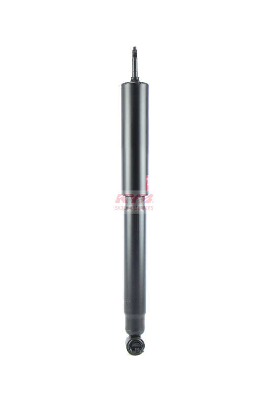 Shock Absorber -344435 (Kyb)