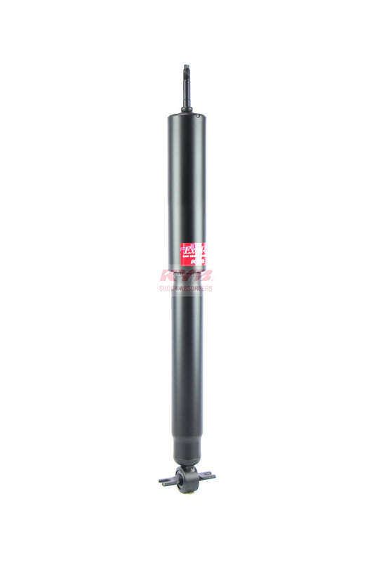 Shock Absorber -344435 (Kyb)