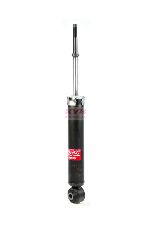 Shock Absorber -344439 (Kyb)