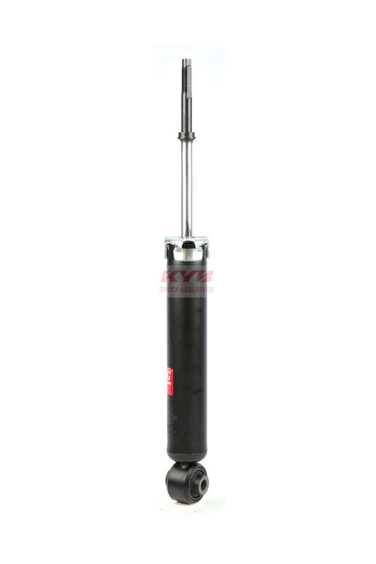 Shock Absorber -344439 (Kyb)