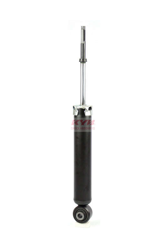 Shock Absorber -344439 (Kyb)